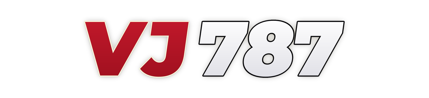 vj787